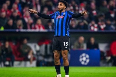 Man Utd chốt tân binh đầu tiên cho mùa giải mới
