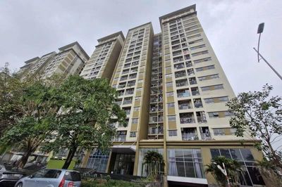Hà Nội tăng tốc phát triển nhà ở xã hội, hàng chục nghìn căn hộ sắp khởi công