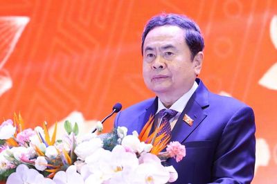 Tiếp tục nỗ lực, trách nhiệm, quyết liệt, đổi mới sáng tạo đáp ứng yêu cầu phát triển mới của đất nước