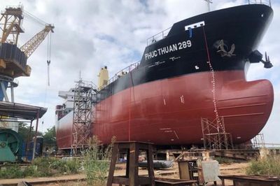 Nghị quyết số 79-NQ/TW: Tái định vị 'đầu tàu' doanh nghiệp nhà nước. Bài 2: Nghịch lý ôm vốn lớn, sinh lời thấp, lỗ kéo dài