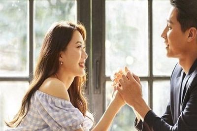Người chồng chung thủy thường có 7 biểu hiện này, phụ nữ lấy được là có phúc