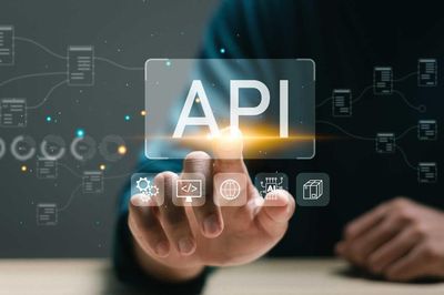 Từ 30/6, chi nhánh NHNN khu vực được quyết định nhiều thủ tục thử nghiệm Open API