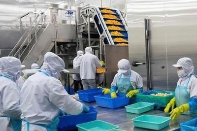 'Nhà để ở, không phải để đầu cơ': Khởi đầu cho một chu kỳ phát triển mới: Bài 3: Nếu không chảy vào bất động sản, dòng tiền sẽ đi về đâu để tăng trưởng?