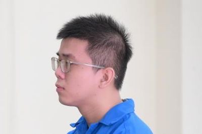 Tây Ninh: Thanh niên sát hại nữ chủ quán nước bằng 53 nhát dao để cướp tài sản lãnh án tử hình
