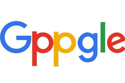 AI giải được toán khó, nhưng đánh vần sai chữ Google