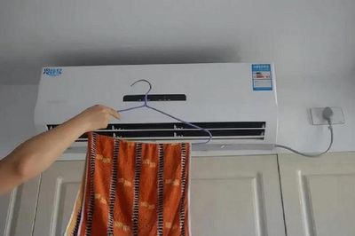 Sử dụng điều hòa vào mùa hè, nên để ba thứ này trong phòng
