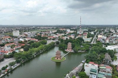 Bộ Nội vụ thúc tiến độ xây dựng phương án tổng thể sáp nhập thôn, tổ dân phố