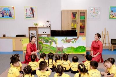 Thiên Lộc: Học và làm theo Bác từ những nhiệm vụ hằng ngày