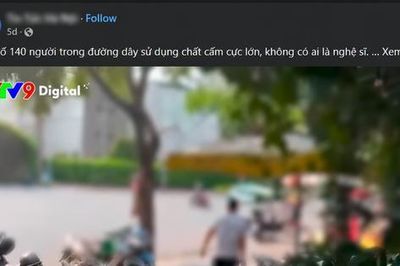Bản quyền trên mạng xã hội: Để báo chí không còn là 'tài nguyên miễn phí'