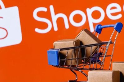 Ủy ban Cạnh tranh Quốc gia yêu cầu Shopee không được áp các loại phí mới tạo gánh nặng với người bán hàng
