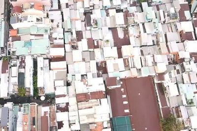 TPHCM lập quy hoạch khu chợ Gà, chợ Gạo và tứ giác Mả Lạng