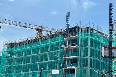 3 vụ tai nạn lao động nghiêm trọng chỉ trong chưa đầy 1 tháng, Lâm Đồng lập đoàn kiểm tra
