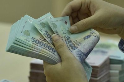 Trưởng thôn và 2 chức danh nhận tổng phụ cấp hơn 20 triệu đồng/tháng