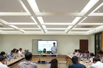 Đề xuất quy định khách du lịch quốc tế đến Việt Nam bắt buộc phải mua bảo hiểm du lịch