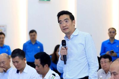 Hà Nội đang triển khai 2 khu đô thị đa mục tiêu quy mô lớn và 92 dự án nhà ở xã hội
