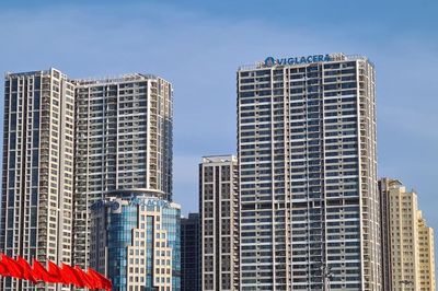 'Đánh thức' dòng vốn ngàn tỉ của doanh nghiệp Nhà nước