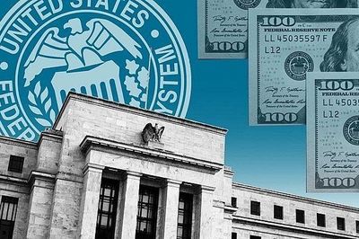 Fed sẽ thay đổi thế nào? - Phần 2: Chiến lược 'xoay trục điều hành'