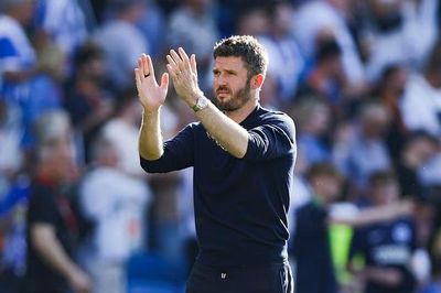 MU thăng tiến đáng kinh ngạc ở Premier League