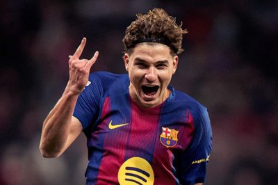 Ngân sách khổng lồ của Barcelona để đón Alvarez