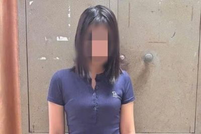 Khởi tố nhóm đối tượng đánh hội đồng hành hung nữ sinh ở Phú Thọ
