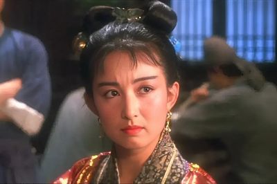 Diễn viên Hồng Mai qua đời