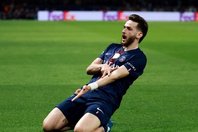 PSG treo thưởng lớn trước trận chung kết Champions League