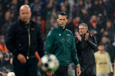 Luis Enrique chỉ ra điều khiến Arsenal đáng sợ nhất