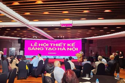 Hà Nội tăng kết nối bảo tàng ngoài công lập, thúc đẩy không gian sáng tạo