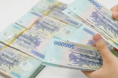 Cách tính lương và phụ cấp theo mức lương cơ sở mới như thế nào?