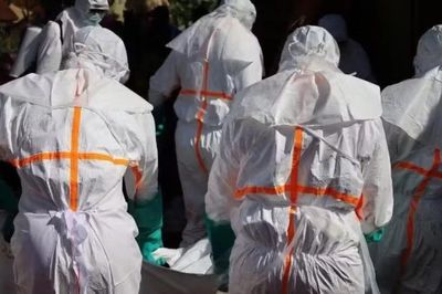 Ebola chủng Bundibugyo diễn biến phức tạp tại châu Phi, WHO cảnh báo nguy cơ lây lan xuyên biên giới