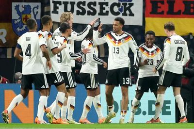 World Cup 2026: Cuộc chuyển giao quyền lực