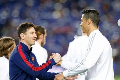 World Cup 2026: 'Vũ điệu cuối cùng' của một thế hệ huyền thoại