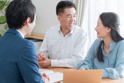Vì sao nhiều nhân sự bất động sản, ngân hàng lâu năm… chuyển sang tư vấn bảo hiểm?