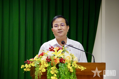 Khơi dậy giá trị di sản văn hóa trong phát triển du lịch Cần Thơ