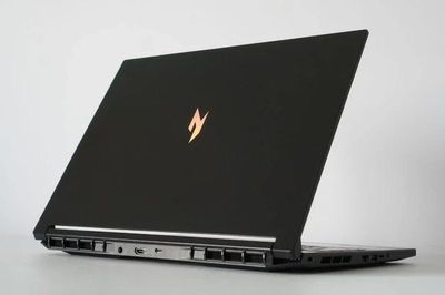 [GALLERY] Top 3 laptop gaming Acer Nitro 'gây sốt' năm 2026
