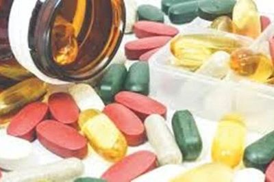 Công ty TNHH Hasan - Dermapharm bị xử phạt nặng vì mắc loạt sai phạm