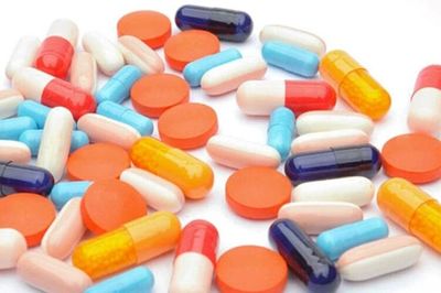 Loạt vi phạm, Công ty TNHH sinh dược phẩm Hera bị xử phạt 245 triệu đồng