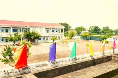 Đình chỉ điều tra vụ Hiệu trưởng tham ô 10,7 triệu đồng lãnh 7 năm tù ở Cà Mau