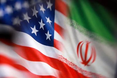 Mỹ áp lệnh trừng phạt mới với hoạt động buôn bán dầu của Iran