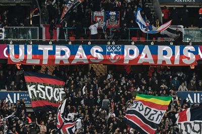 E ngại CĐV làm loạn, Paris huy động lực lượng an ninh chưa từng có trước thềm chung kết Champions League