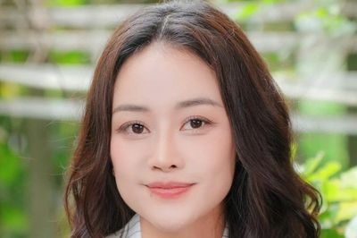 Sự cố ám ảnh MC Phí Linh nhất