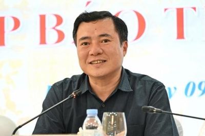 Chuyển đổi sang xăng E10: Không phải 'áp đặt', mà là bước đi tất yếu của an ninh năng lượng