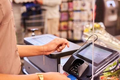 Bộ Tài chính sửa đổi 5 thủ tục thuế đối với hộ và cá nhân kinh doanh