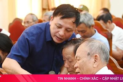 i-HaTinh đạt hơn 100.000 lượt cài đặt