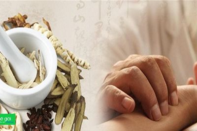 73% bệnh nhân ung thư muốn dùng Đông y, bác sĩ nói gì?