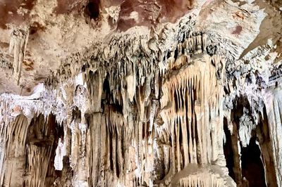 Tlemcen - miền di sản nằm giữa lòng đá cổ