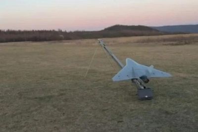 Cộng hòa Séc phát triển hệ thống chống UAV hướng tới thị trường Trung Đông