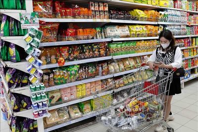 Nhiều chính sách kinh tế nổi bật có hiệu lực từ tháng 6/2026