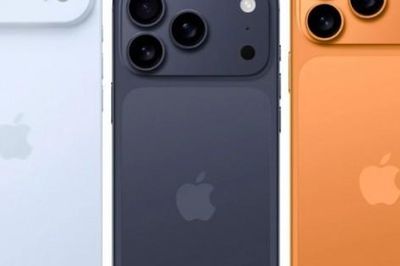 Đây là lý do lớn nhất khiến iFan lên đời iPhone