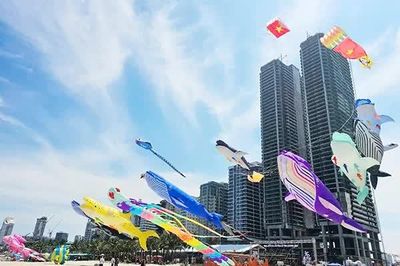 Đà Nẵng: Đề xuất hình thành 3 cực phát triển chính dọc ven biển